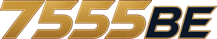 7555be